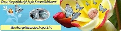 http://horgoltbabacipo.hupont.hu/felhasznalok_uj/8/8/88655/kepfeltoltes/banner_gif_1984706.jpg