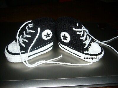 converse_2.jpg converse_2.jpg