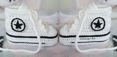 converse_3.jpg