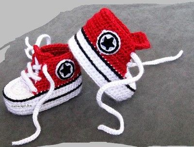 converse_4_jpg.jpg converse_4_jpg.jpg