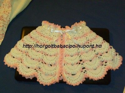 feher-pink_poncso.jpg