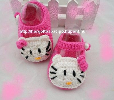 heiio_kitty_4.jpg heiio_kitty_4.jpg
