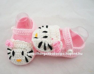 hello_kitty_2.jpg hello_kitty_2.jpg