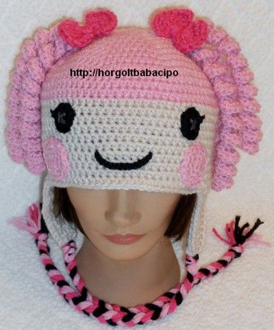 lalaloopsy_ihlette_sapka.jpg