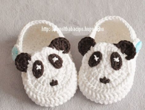 panda.jpg panda.jpg