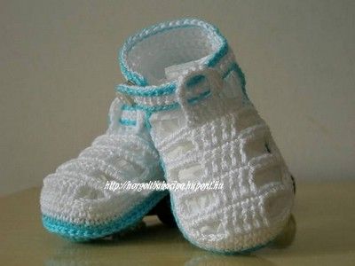 pantos_szandal.jpg
