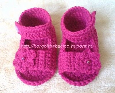 pink_szandal.jpg
