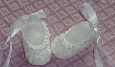 sapatilha-bailarina.jpg sapatilha-bailarina.jpg